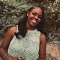 Michel'le Stewart