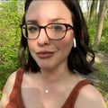 Katie Rudzki