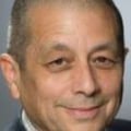 Edward Olvera