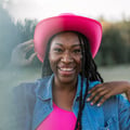 LaTia Edwards