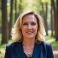 Wendy Weise