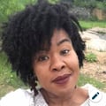 Alicia Hicks