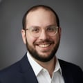 Eli Willner