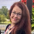 Kristine Sokolofsky