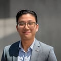 Richard Liu