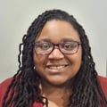 Torian Yancey-Stembridge