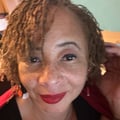 Sherie Posie