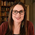 Andrea Filson