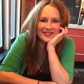 Andrea Filson