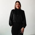 Esther Caballero