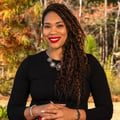 Danielle Larkins