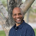 DeRoy Obilor
