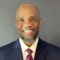 Chukwuemeka Obilor