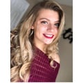 Jaycie Perretta