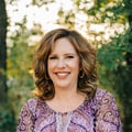 Tracey Johnson