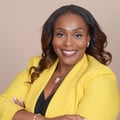 Marsha Desrosiers