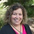 Donna Marchant- Roof