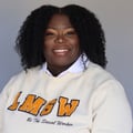 Yasmin Ceacal-Releford