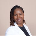 Dr. Vanise Bastien