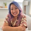 Hannah Lee