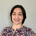 Isela Baron