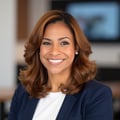 Yanisse Scott