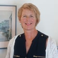 Dr. Tracy LaChapelle