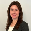 Stephanie Foster