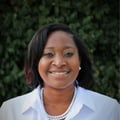 Yoshica McCullough