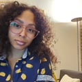 Melissa Flores