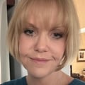 Nancy Pitre-Jasko