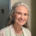 Deirdre Forbes Forbes