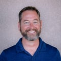 Daniel Carlisle