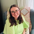 Dr. Claire Hebert