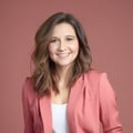 Yuritza Medina Ramirez