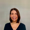 Dr. Lynanne Romano