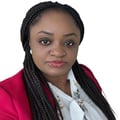 Omotayo Gbengaojo