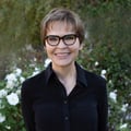 Dr. Eva Miller