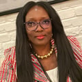 Nerine Hansen
