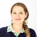 Elizabeth McGillvray