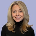 Dr. Tami Mcmanus