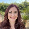 Christal Vizcarra