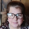 Linda Akucewicz-Pinzon