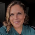 Carly Reinoehl