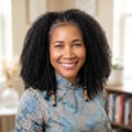 Thamara Sterling