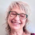 Carol Simmons