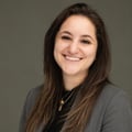 Dr. Jenna Paparozzi