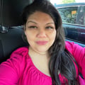 Rebecca Soriano
