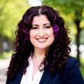 Jennifer-Nicole Garcia