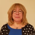 Dr. Susan (Sue) Futeral